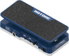 Hotone SP-21 Wong Press Volume/Epression/Wah Pedal