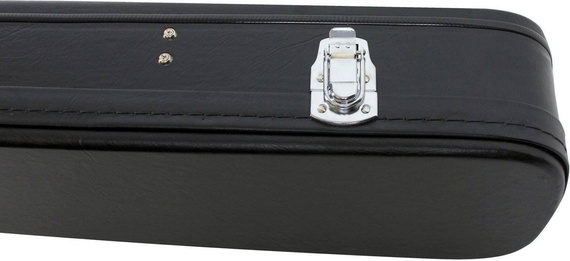 Epiphone Case ES-339 hard shell case