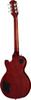 Epiphone Les Paul Standard 50s Figured (Incl. Premium Gig Bag) Bourbonon Burst gitara elektryczna