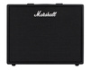 Wzmacniacz gitarowy Marshall CODE 50C combo 50W