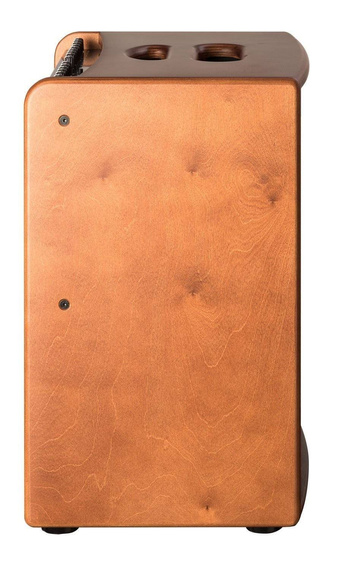 Hughes & Kettner ERA 2 WOOD wzmacniacz akustyczny