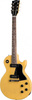 Gibson Les Paul Special TV Yellow Original
