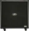 PEAVEY 6505 Straight 412