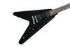 Gitara Elektryczna Gibson 80's Flying V