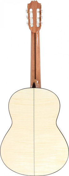Admira F4 gitara klasyczna