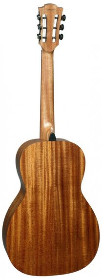 Gitara Elektro-Akustyczna Lag GLA T 177 PE Tramontane Parlor