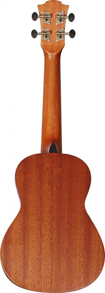 Lag Tiki Uku TKU8S - ukulele sopranowe