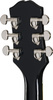 Epiphone SG Standard (Incl. Premium Gig Bag) Ebony gitara elektryczna