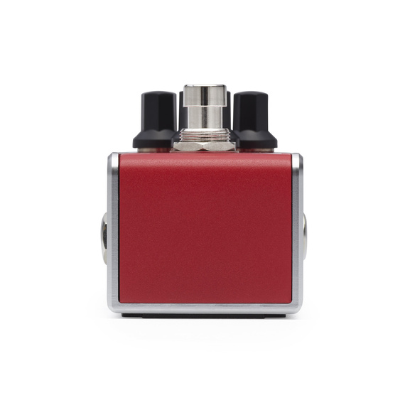 Fishman AFX AcoustiVerb Mini Reverb Pedal