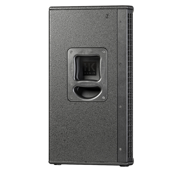 Kolumna Głośnikowa HK Audio LINEAR 5 MKII 112 FA aktywna