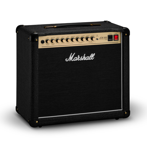 Marshall Studio 900 SN20C 20W Valve Amp Combo wzmacniacz gitarowy