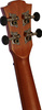 Lag Tiki Uku TKU8S - ukulele sopranowe