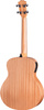 Taylor GS Mini-e Bass gitara elektroakustyczna