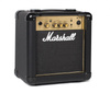 Wzmacniacz gitarowy Marshall MG10 Gold 10W