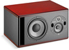 Monitor studyjny Focal TRIO11 BE aktywny