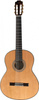 Admira A20 gitara klasyczna