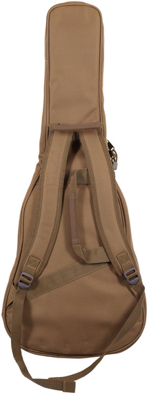 Taylor BTe-Koa - gitara elektroakustyczna