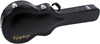 Epiphone Case ES-339 hard shell case