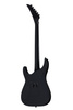 Kramer SM-1 Figured BDP gitara elektryczna