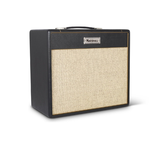 Combo gitarowe Marshall JTM Studio ST20C