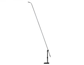 Audix MicroBoom MB 8455 - mikrofon pojemmościowy