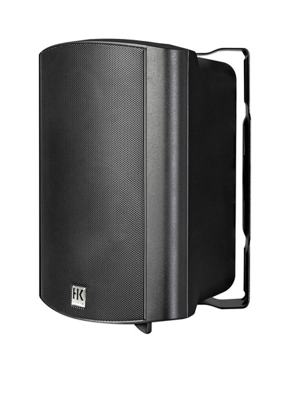 HK IL 60 TB black – kolumna głośnikowa