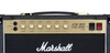 Wzmacniacz gitarowy Marshall Studio Classic SC 20C - combo gitarowe