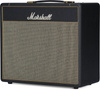 Wzmacniacz gitarowy Marshall Studio Vintage SV20C - combo gitarowe
