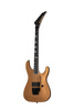 Kramer SM-1 H BZG Buzzsaw Gold gitara elektryczna
