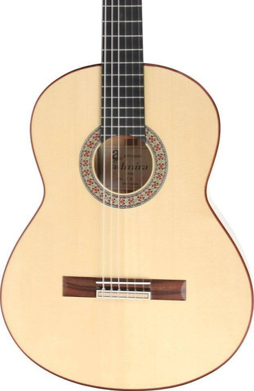 Admira F4 gitara klasyczna