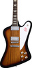Gibson Firebird Platypus Tobacco Sunburst gitara elektryczna