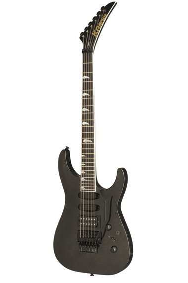 Kramer SM-1 MX Maximum Steel gitara elektryczna