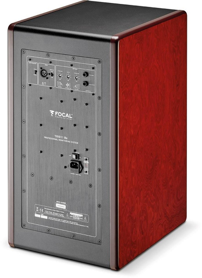 Monitor studyjny Focal TRIO11 BE aktywny