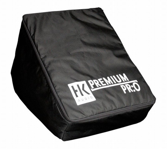 HK Pokrowiec ochronny dla PR:O 12 M