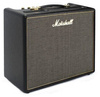 Wzmacniacz gitarowy Marshall Origin 20C - kombo lampowe 20W