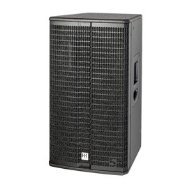 Kolumna Głośnikowa HK Audio LINEAR 5 MKII 112 FA aktywna