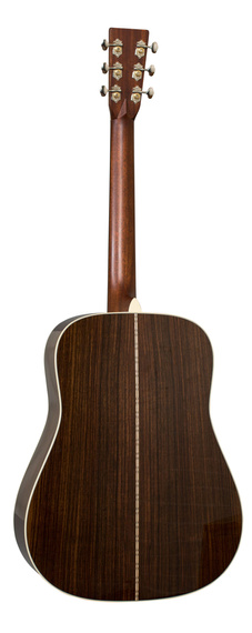 Martin D-28