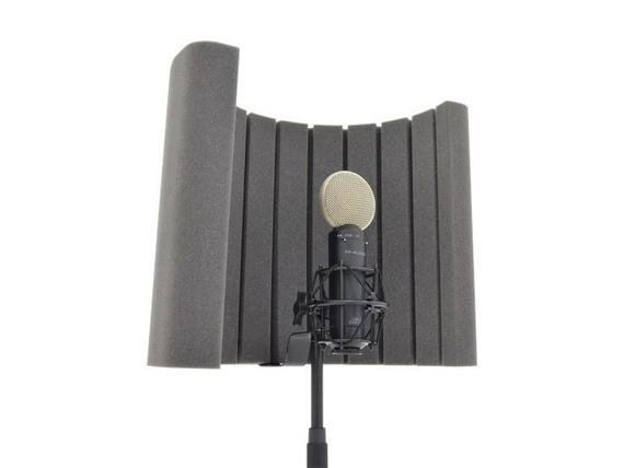 Osłona Akustyczna Vicoustic Flexi Screen Lite V.2