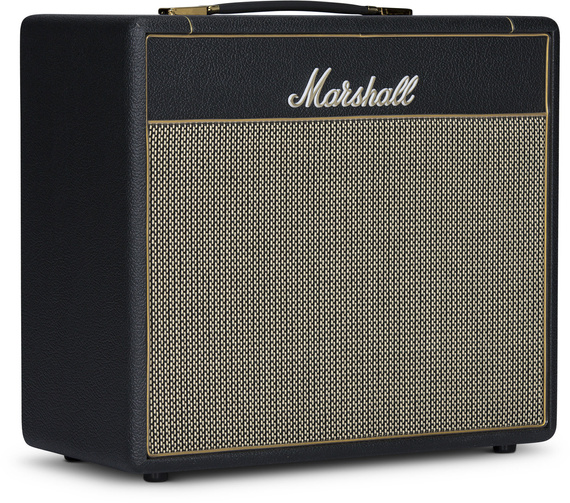Wzmacniacz gitarowy Marshall Studio Vintage SV20C - combo gitarowe