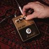 Marshall JCM800 PEDL-92007-E Effects Pedals efekt gitarowy