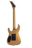 Kramer SM-1 H BZG Buzzsaw Gold gitara elektryczna