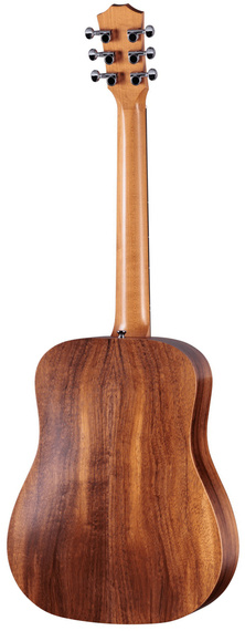 Taylor BT Koa gitara akustyczna