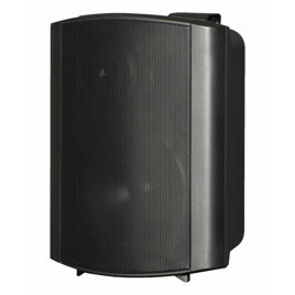 HK IL 60 TB black – kolumna głośnikowa