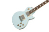 Gitara elektryczna Epiphone Power Players Les Paul Ice Blue zestaw