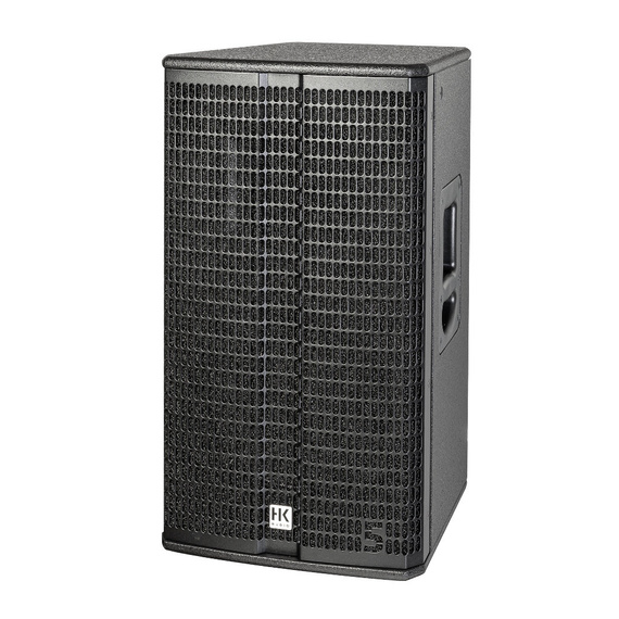 Kolumna Głośnikowa HK Audio LINEAR 5 MKII 112 FA aktywna