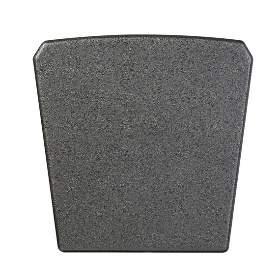 Kolumna Głośnikowa HK Audio LINEAR 5 MKII 112 FA aktywna