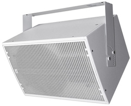 HK Fineo FO 15 white/RAL - kolumna instalacyjna