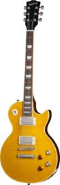 Gitara elektryczna Eiphone Kirk Hammett “Greeny” 1959 Les Paul Standard (Incl. Hard Case) Greeny Burst