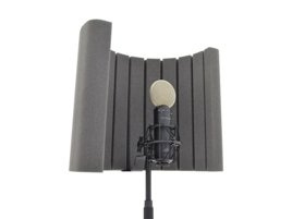 Osłona Akustyczna Vicoustic Flexi Screen Lite V.2