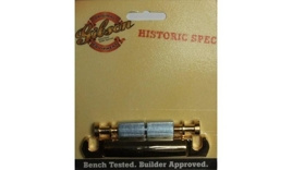 Gibson Historic Lightweight Tailpiece Gold